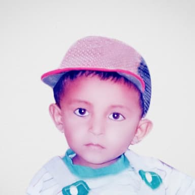 Muhammad Khalid